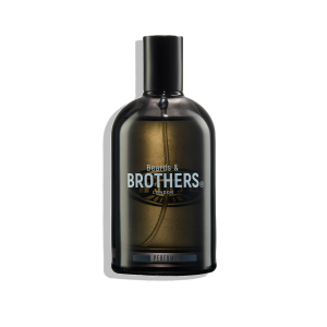 Black Special Edition Perfume בושם 100 מ”ל