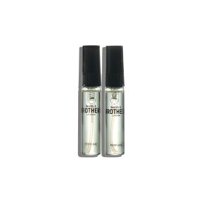 To Go Black Special Edition Perfume בושם 10 מ”ל
